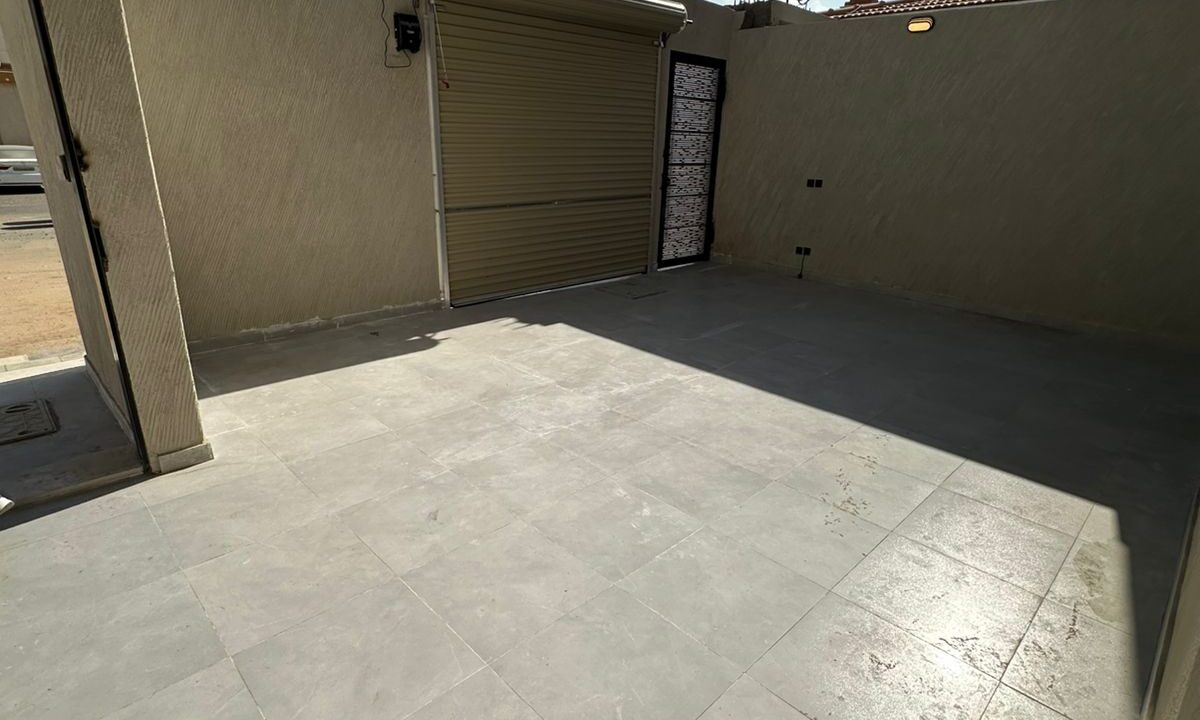 WhatsApp Image 2026-01-25 at 12.28.52 PM (2)