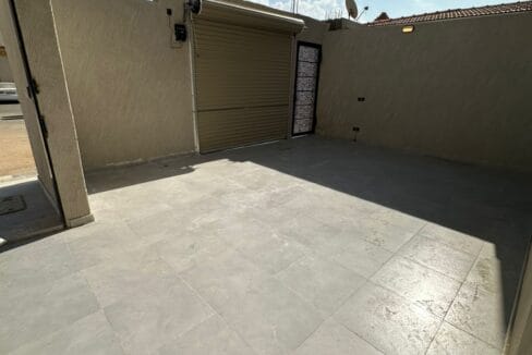 WhatsApp Image 2026 01 25 at 12.28.52 PM 2