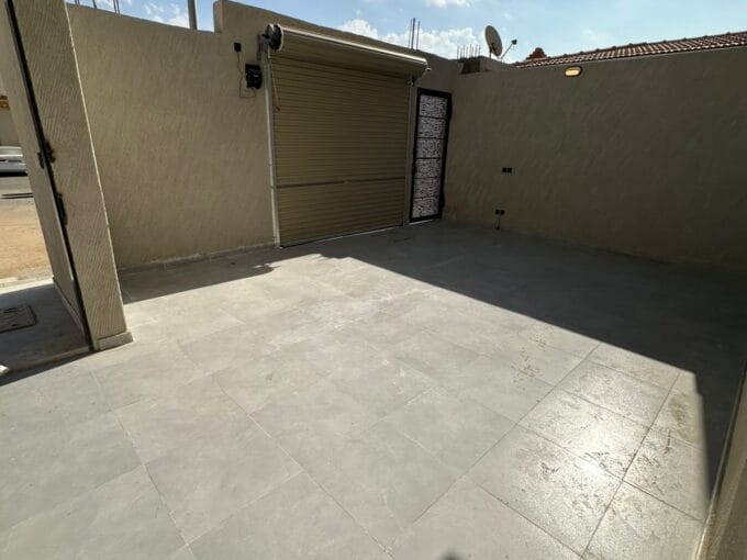 WhatsApp Image 2026 01 25 at 12.28.52 PM 2