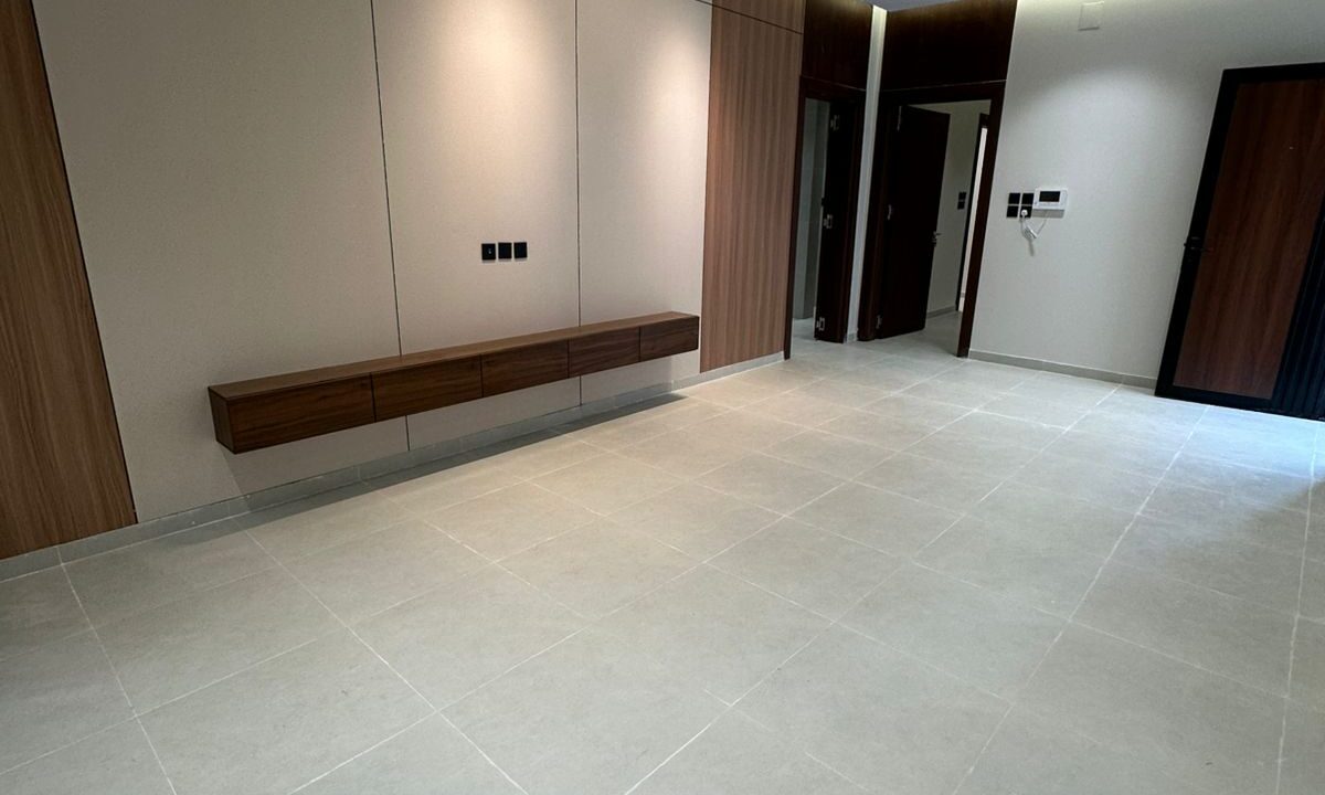 WhatsApp Image 2026-01-25 at 12.28.53 PM (1)