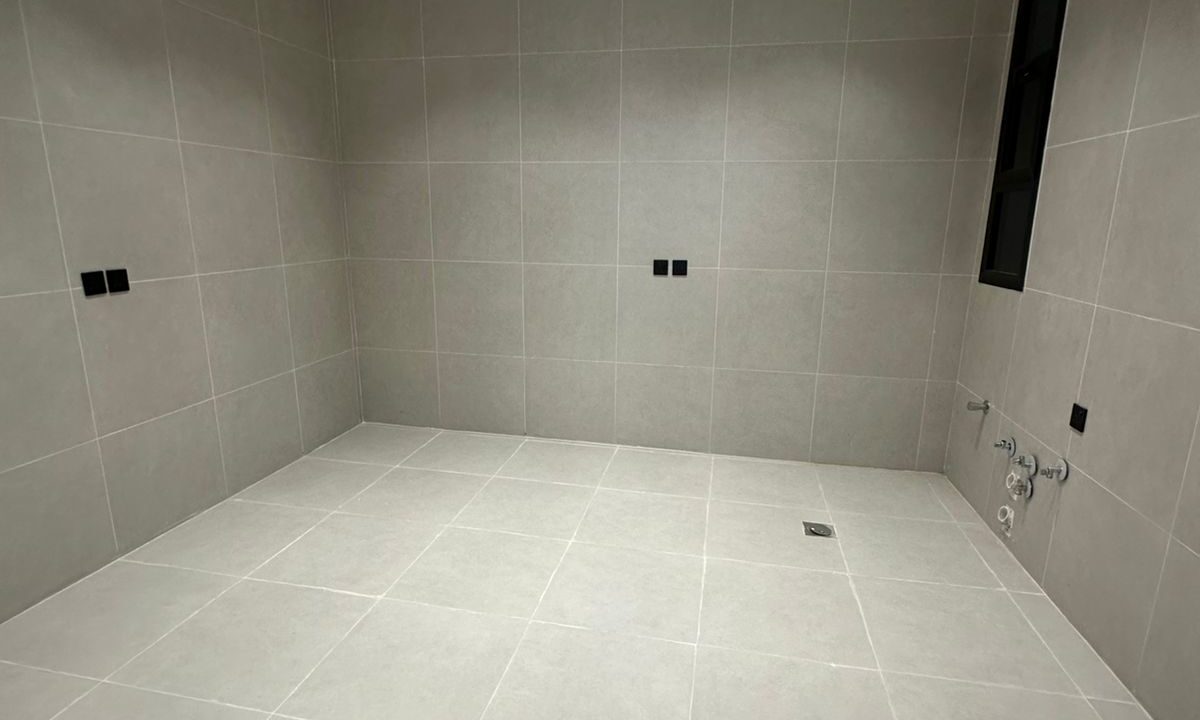 WhatsApp Image 2026-01-25 at 12.28.53 PM