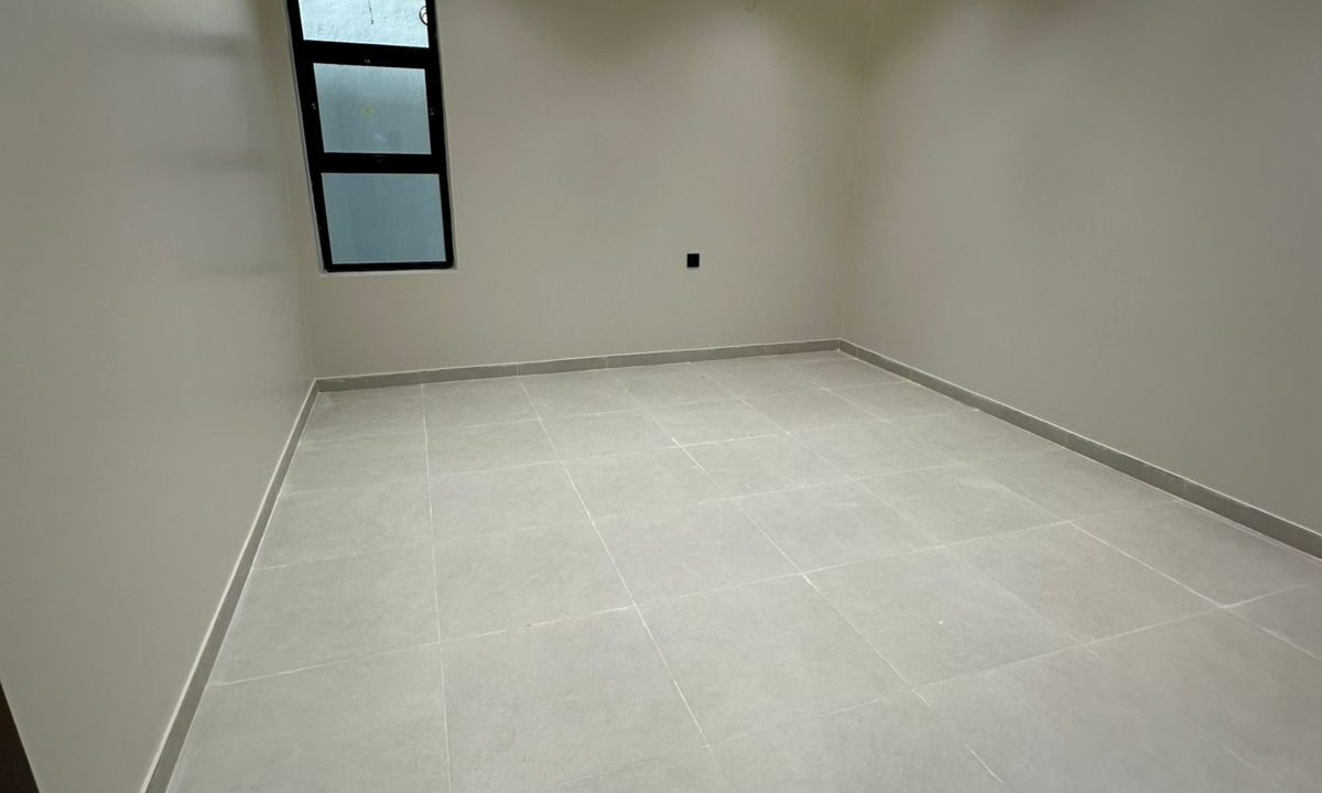 WhatsApp Image 2026-01-25 at 12.28.53 PM (2)