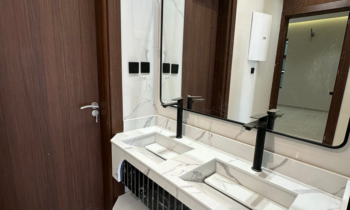 WhatsApp Image 2026-01-25 at 12.28.54 PM (1)