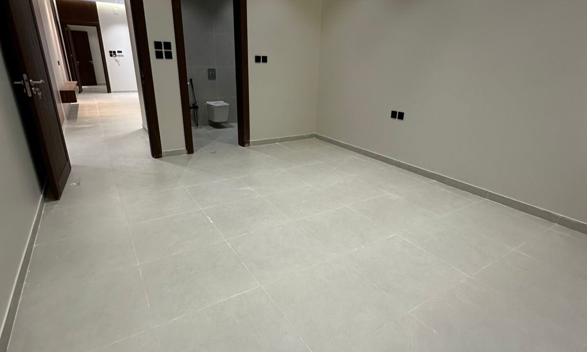 WhatsApp Image 2026-01-25 at 12.28.54 PM