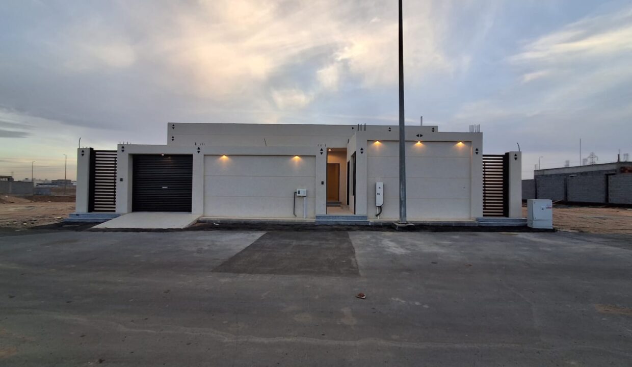 WhatsApp Image 2026-01-26 at 7.40.55 PM