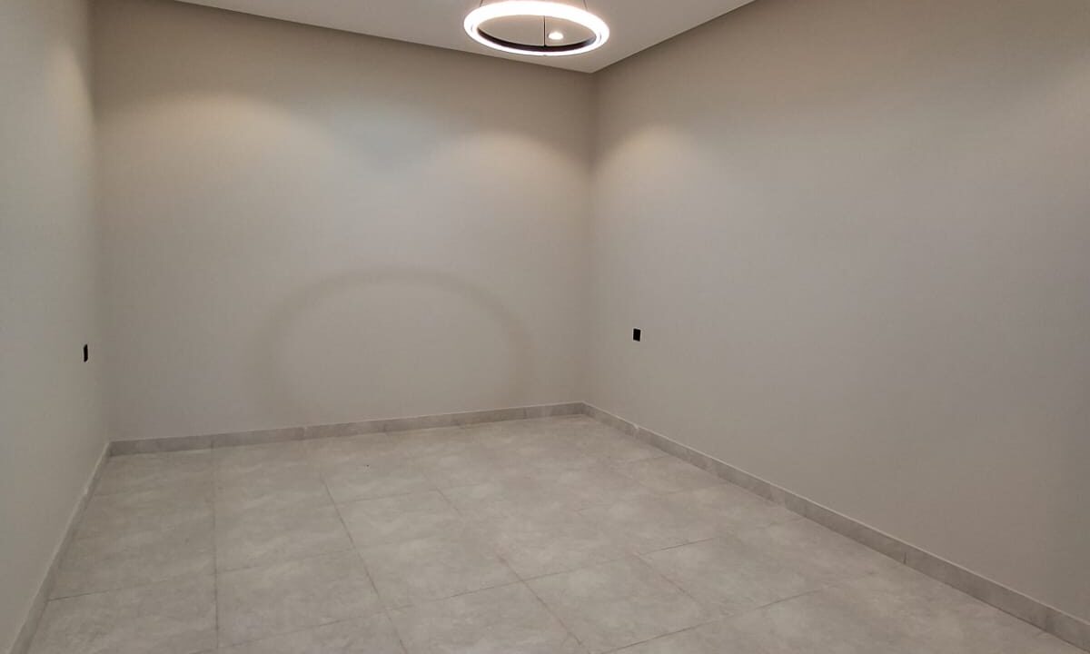 WhatsApp Image 2026-01-26 at 7.40.56 PM (1)