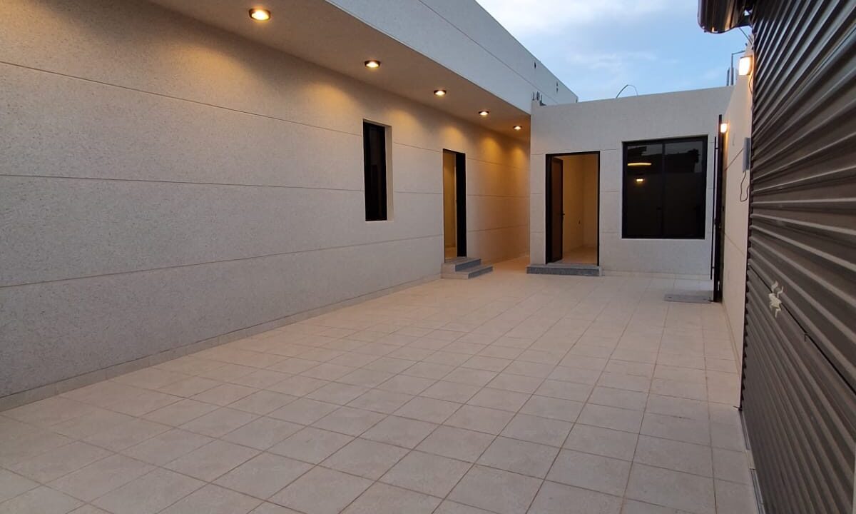 WhatsApp Image 2026-01-26 at 7.40.56 PM