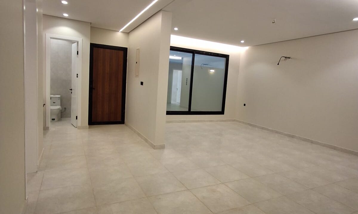 WhatsApp Image 2026-01-26 at 7.40.57 PM (1)