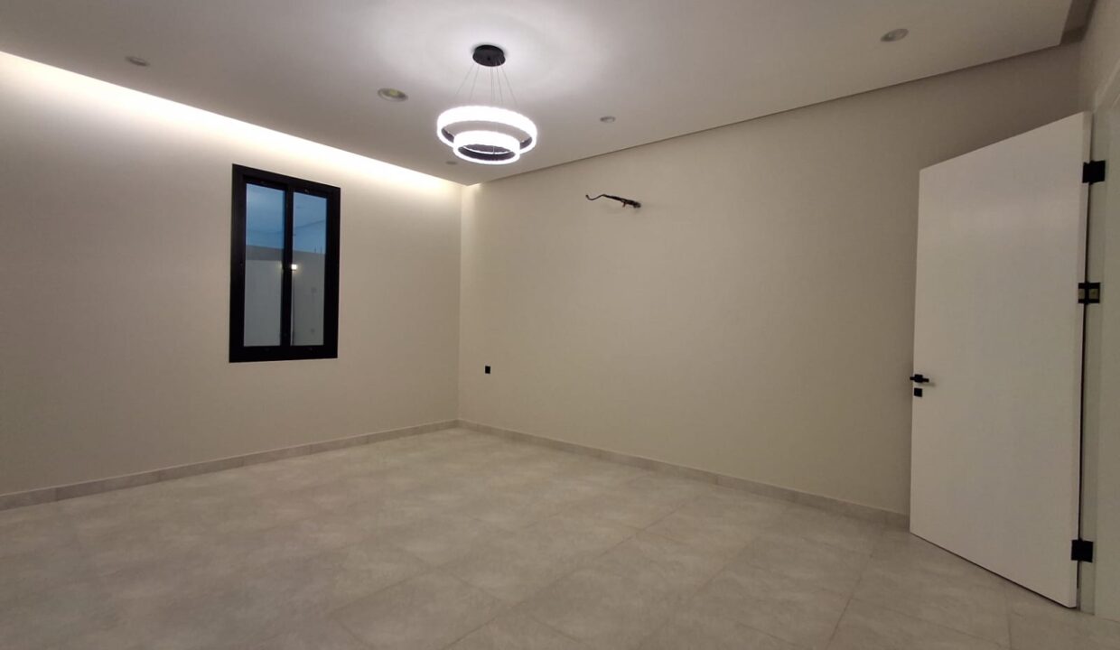 WhatsApp Image 2026-01-26 at 7.40.57 PM