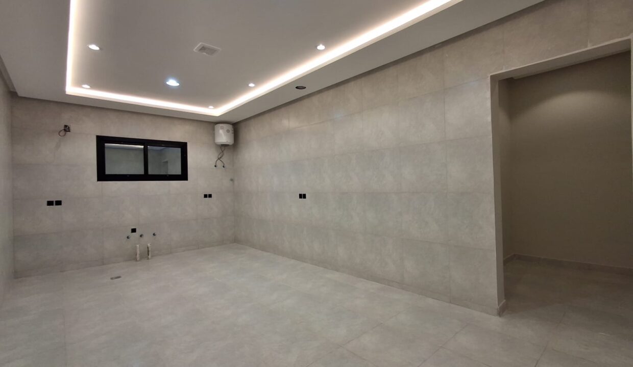 WhatsApp Image 2026-01-26 at 7.40.57 PM (2)