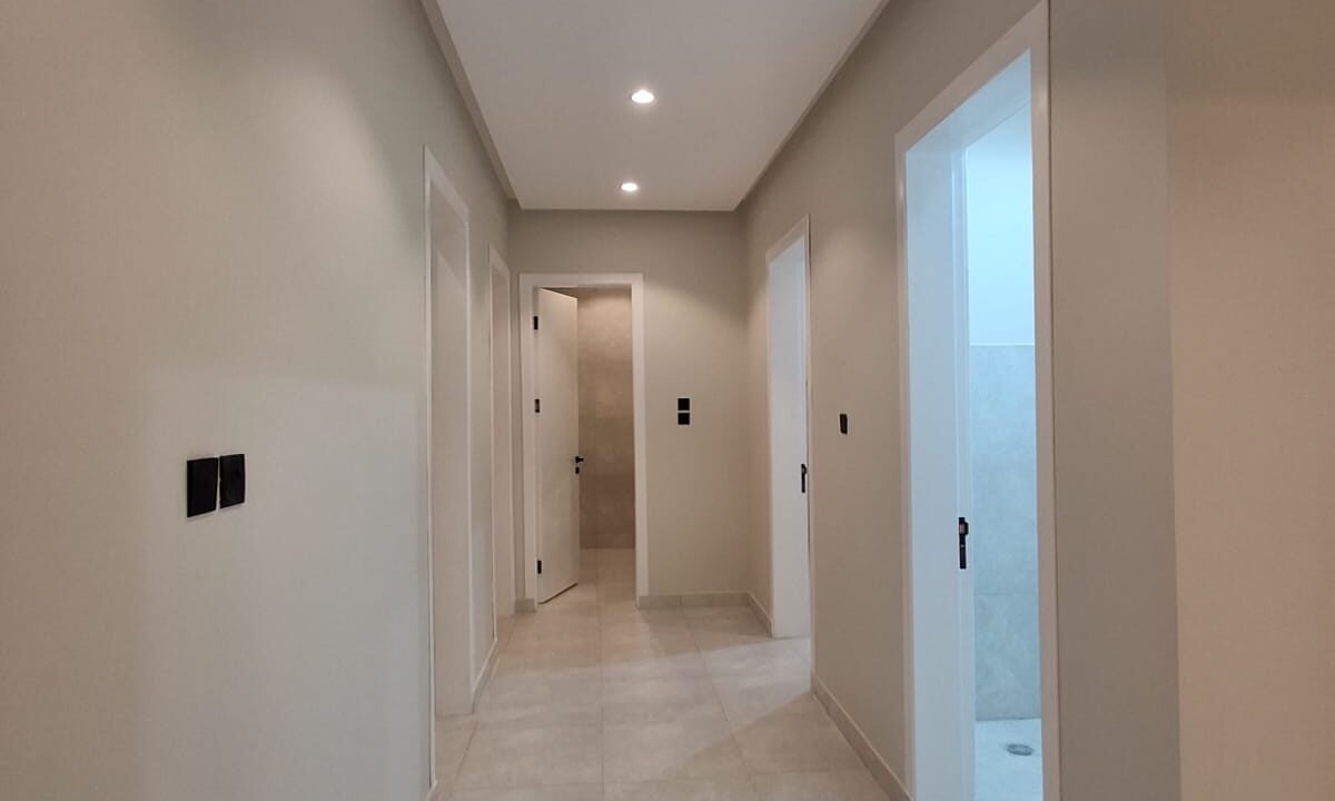 WhatsApp Image 2026-01-26 at 7.40.58 PM (2)