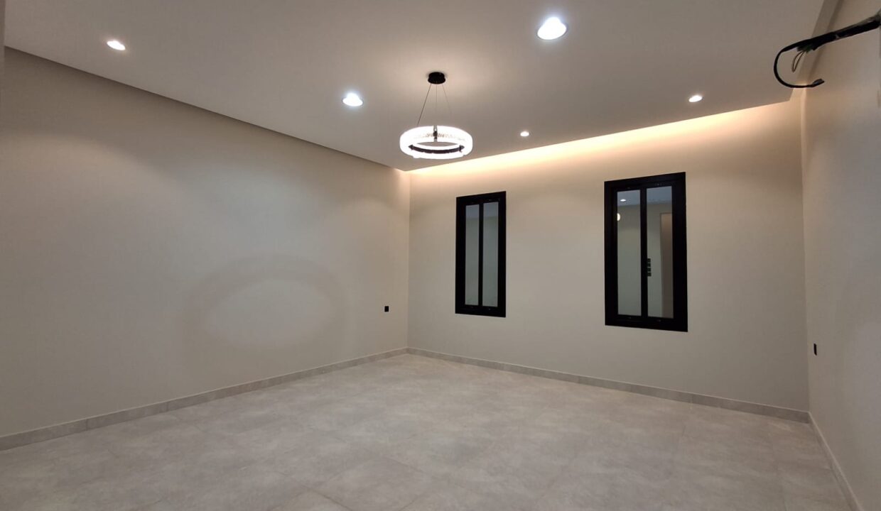 WhatsApp Image 2026-01-26 at 7.40.59 PM