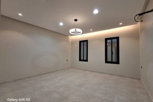 WhatsApp Image 2026 01 26 at 7.40.59 PM