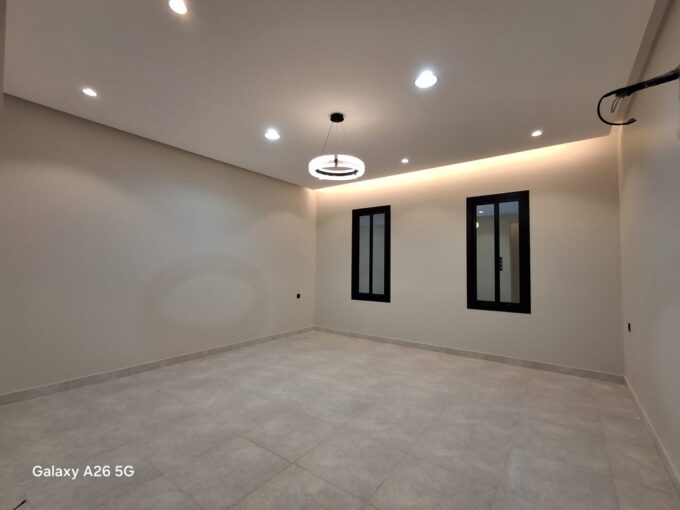 WhatsApp Image 2026 01 26 at 7.40.59 PM