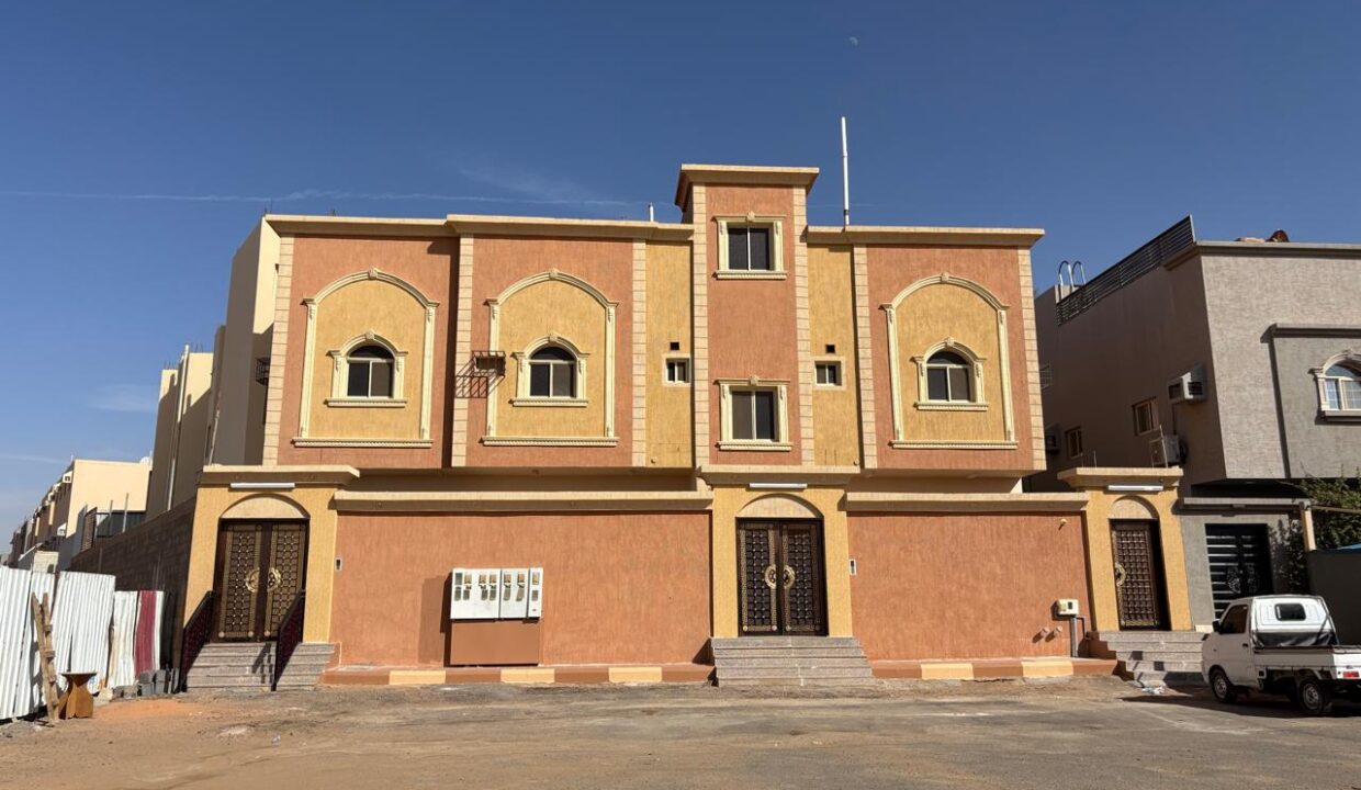 WhatsApp Image 2026-01-26 at 7.54.46 AM