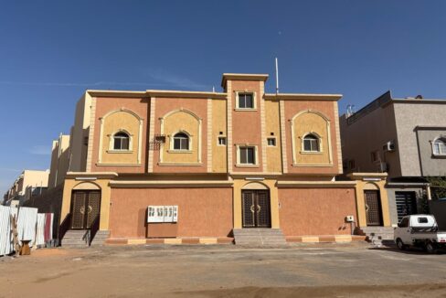 WhatsApp Image 2026 01 26 at 7.54.46 AM