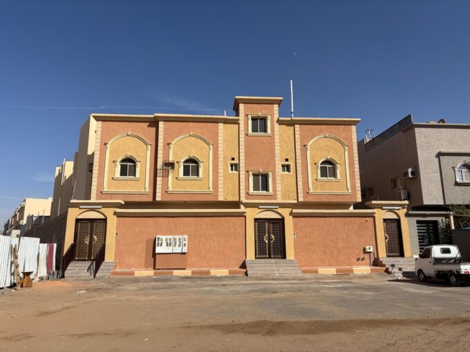 WhatsApp Image 2026 01 26 at 7.54.46 AM