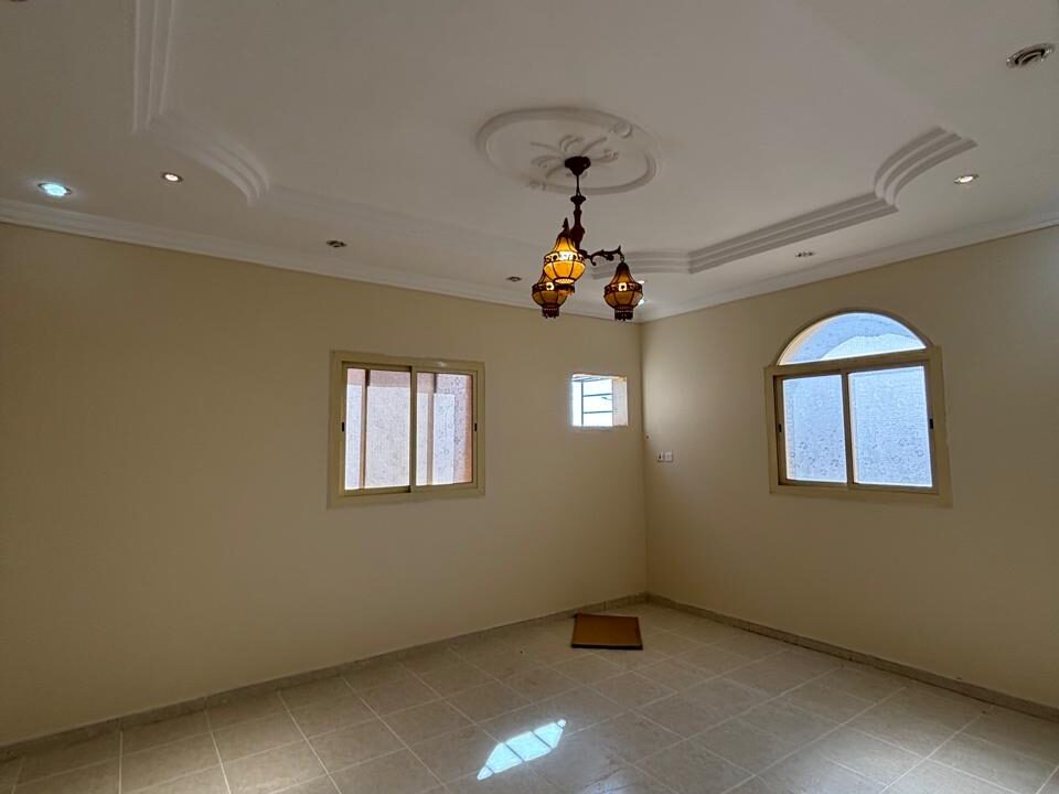 WhatsApp Image 2026-01-26 at 7.54.51 AM