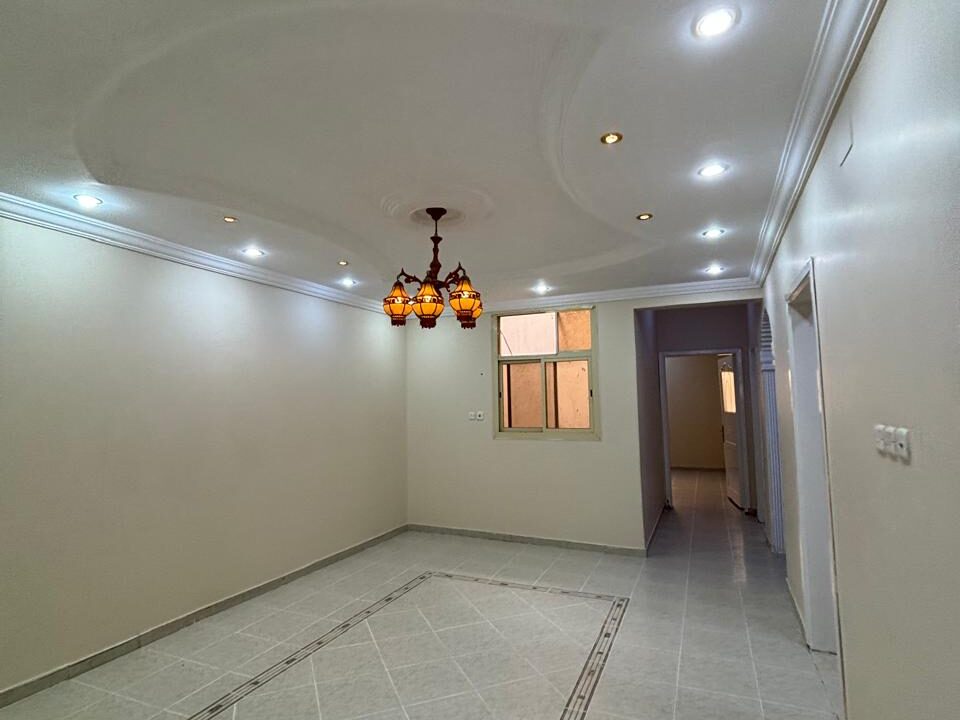 WhatsApp Image 2026-01-26 at 7.54.53 AM