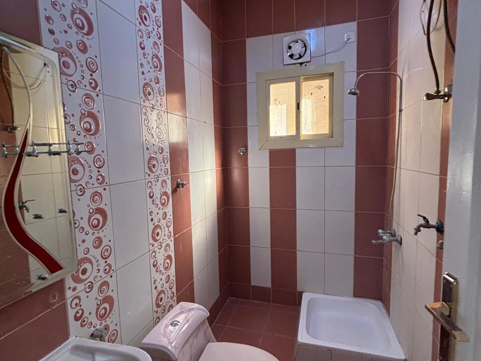 WhatsApp Image 2026-01-26 at 7.54.54 AM