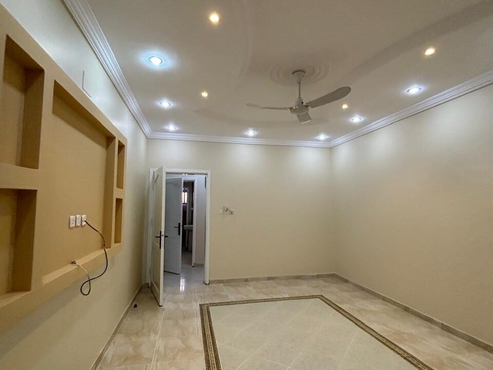 WhatsApp Image 2026-01-26 at 7.54.57 AM