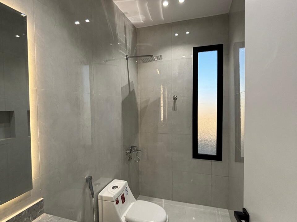 WhatsApp Image 2026-01-26 at 7.57.04 AM