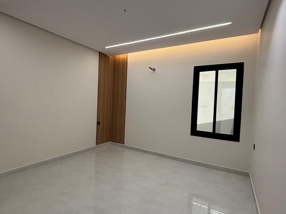 WhatsApp Image 2026-01-26 at 7.57.07 AM