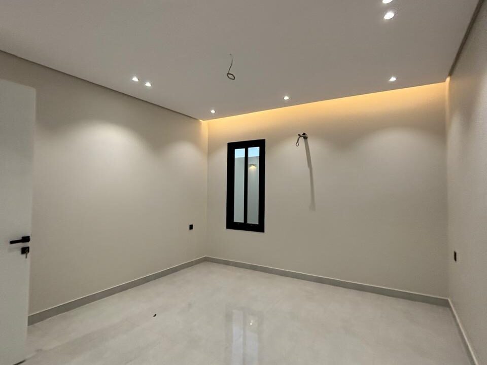 WhatsApp Image 2026-01-26 at 7.57.09 AM (1)