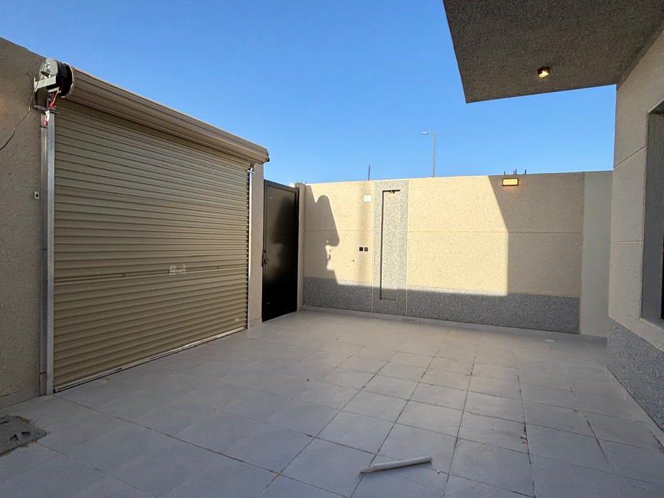 WhatsApp Image 2026-01-26 at 7.57.10 AM (1)