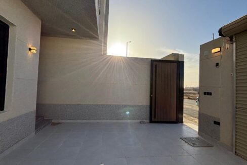 WhatsApp Image 2026 01 26 at 7.57.10 AM