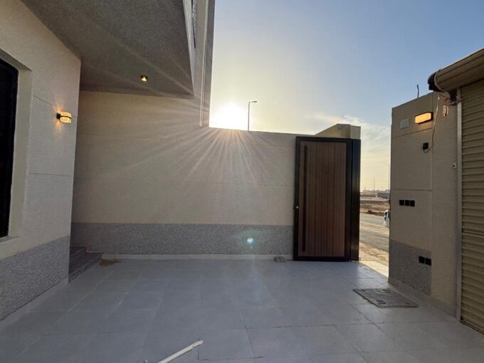 WhatsApp Image 2026 01 26 at 7.57.10 AM