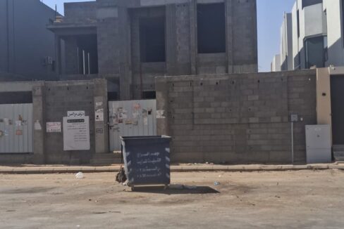 WhatsApp Image 2026 01 26 at 8.30.27 PM 1