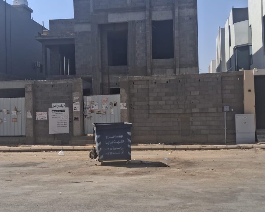 WhatsApp Image 2026-01-26 at 8.30.27 PM (1)