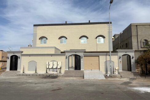 WhatsApp Image 2026 01 27 at 6.11.25 AM