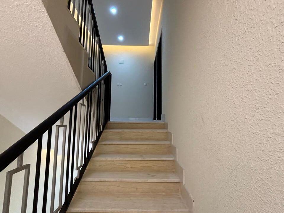 WhatsApp Image 2026-01-27 at 6.11.28 AM