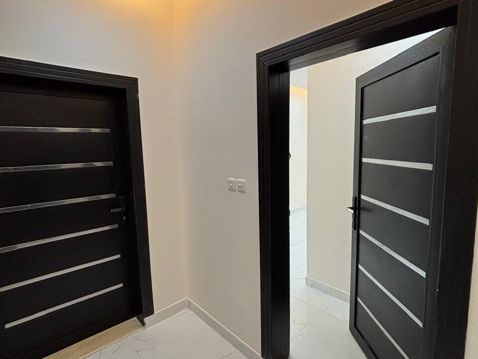 WhatsApp Image 2026-01-27 at 6.11.29 AM