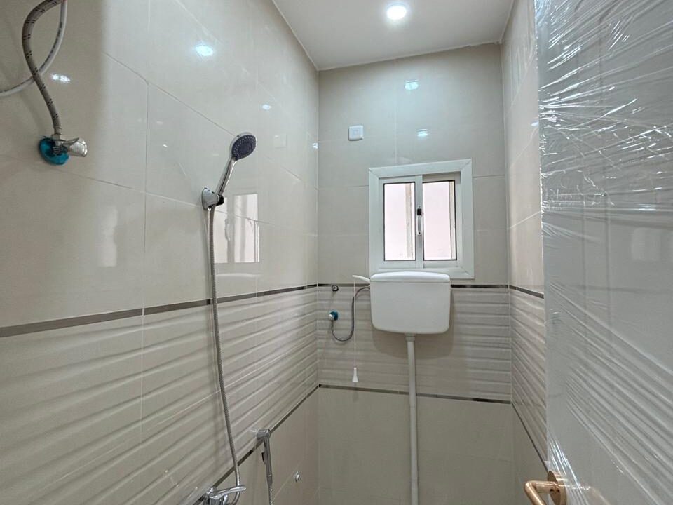 WhatsApp Image 2026-01-27 at 6.11.31 AM (1)