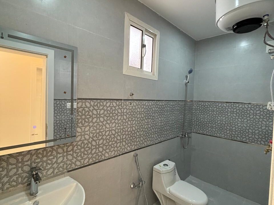 WhatsApp Image 2026-01-27 at 6.11.34 AM