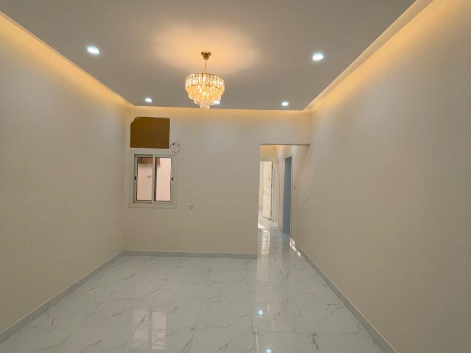 WhatsApp Image 2026-01-27 at 6.11.35 AM