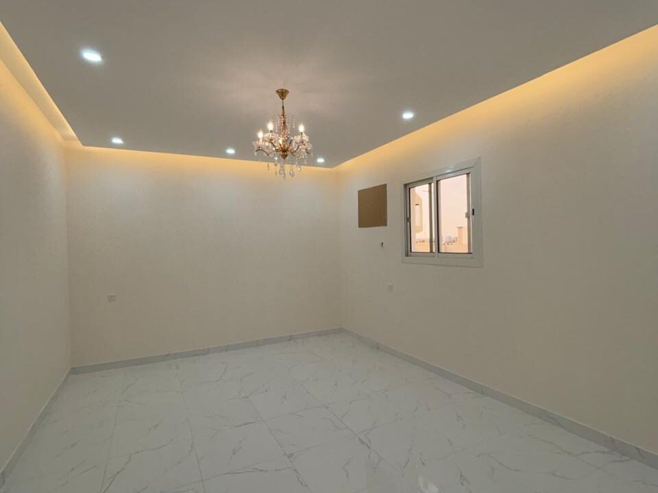 WhatsApp Image 2026-01-27 at 6.11.36 AM (1)