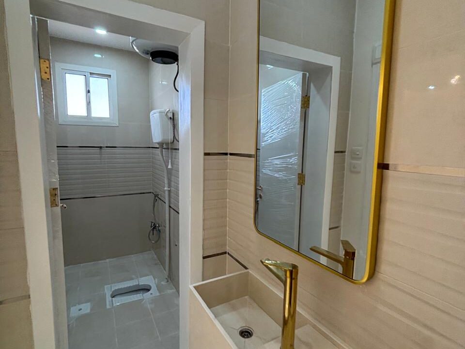 WhatsApp Image 2026-01-27 at 6.11.36 AM