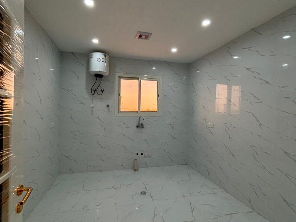 WhatsApp Image 2026-01-27 at 6.11.37 AM