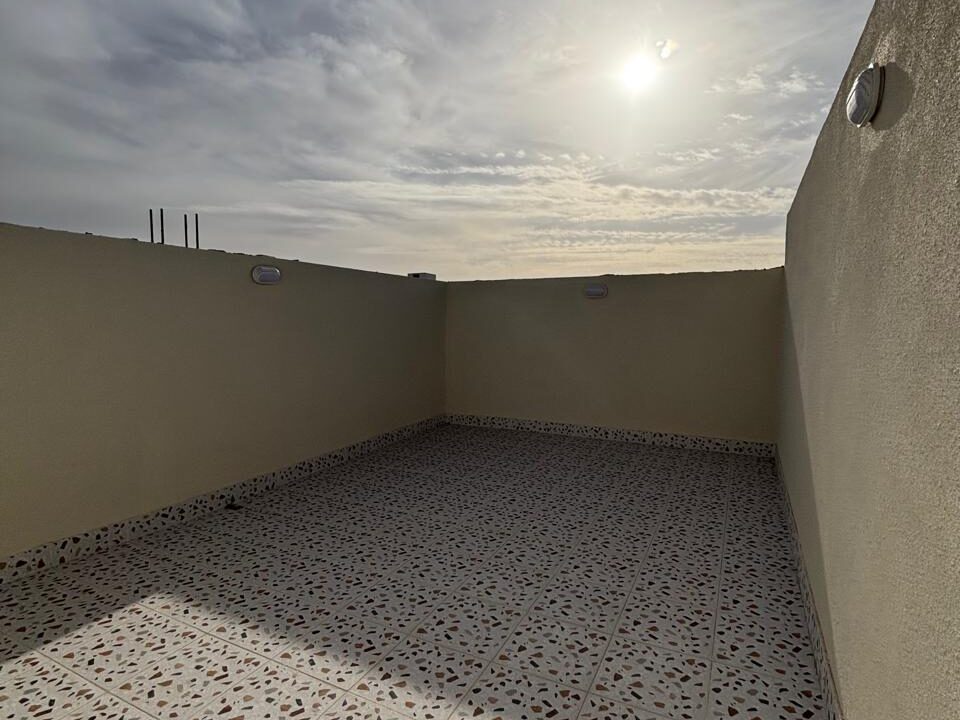 WhatsApp Image 2026-01-27 at 6.11.39 AM