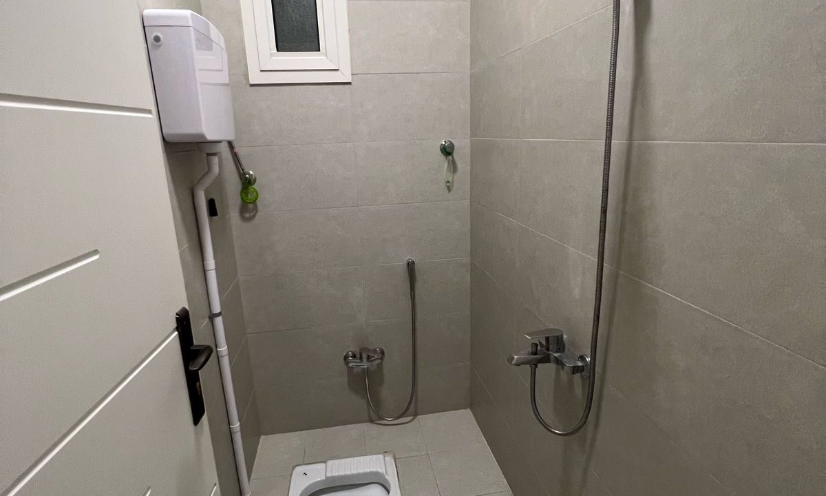 WhatsApp Image 2026-01-29 at 12.43.20 PM (1)