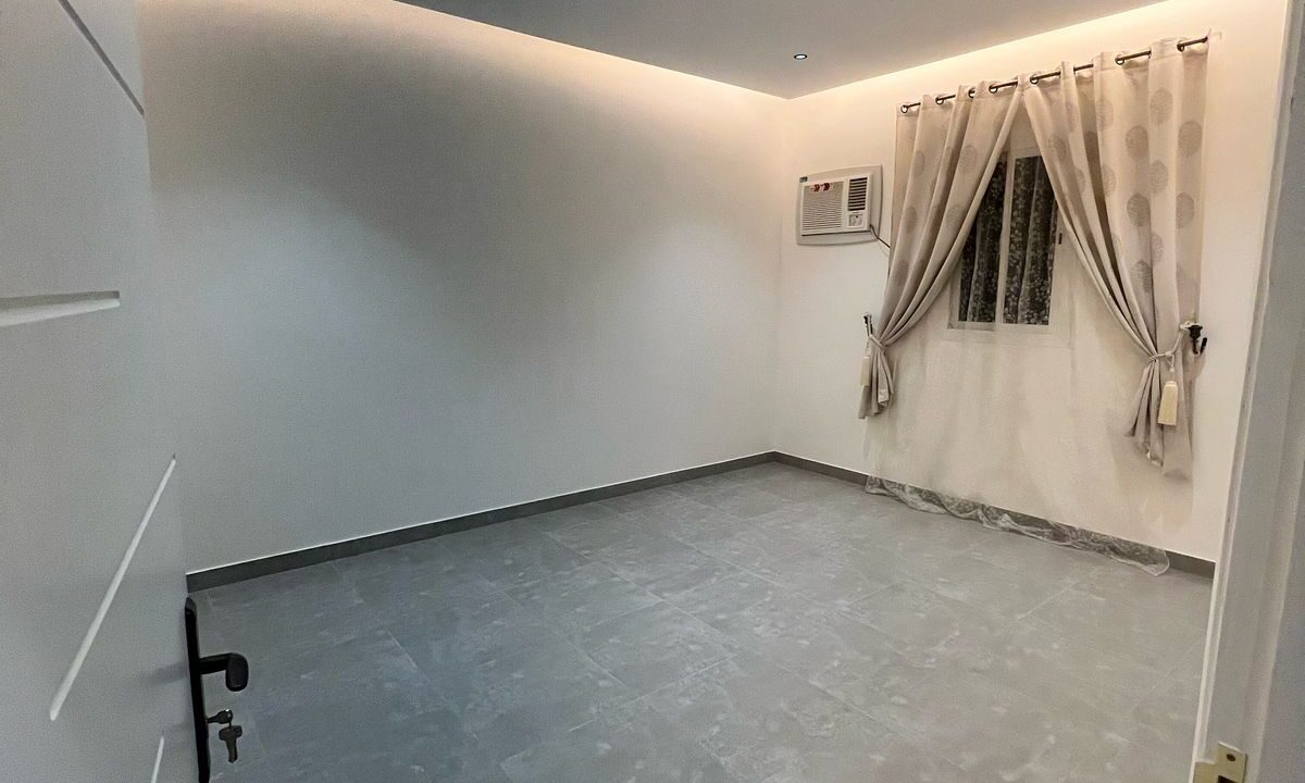 WhatsApp Image 2026-01-29 at 12.43.21 PM (2)