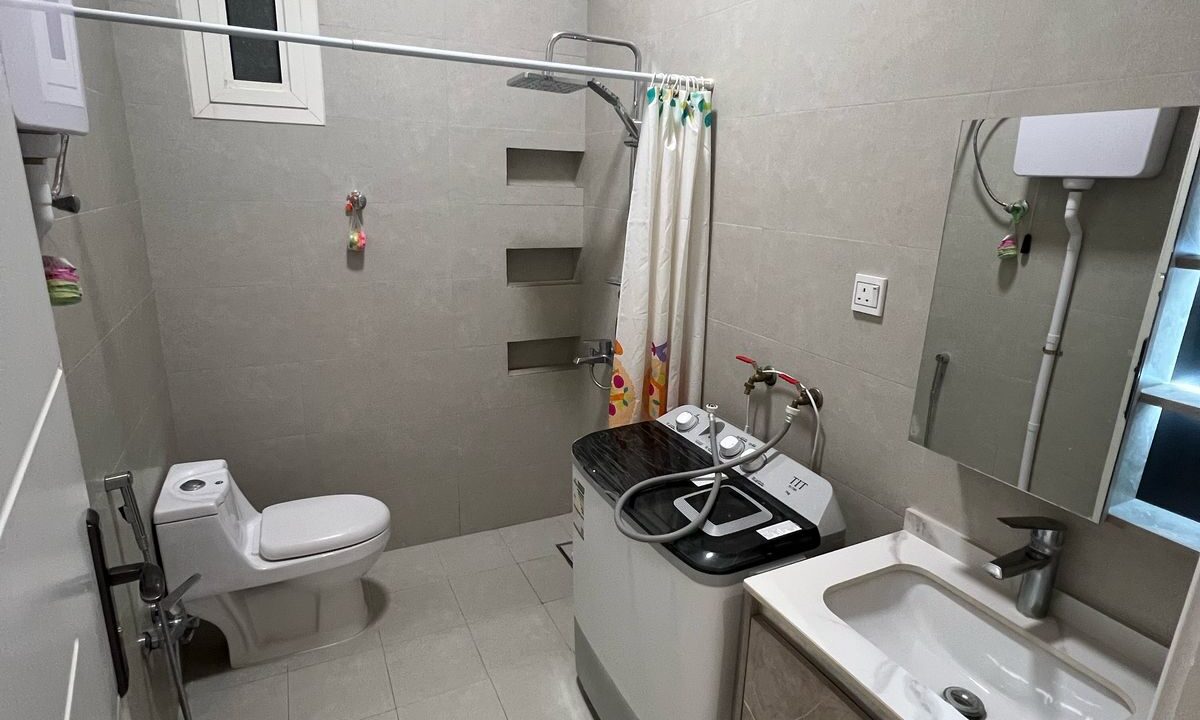 WhatsApp Image 2026-01-29 at 12.43.21 PM (3)