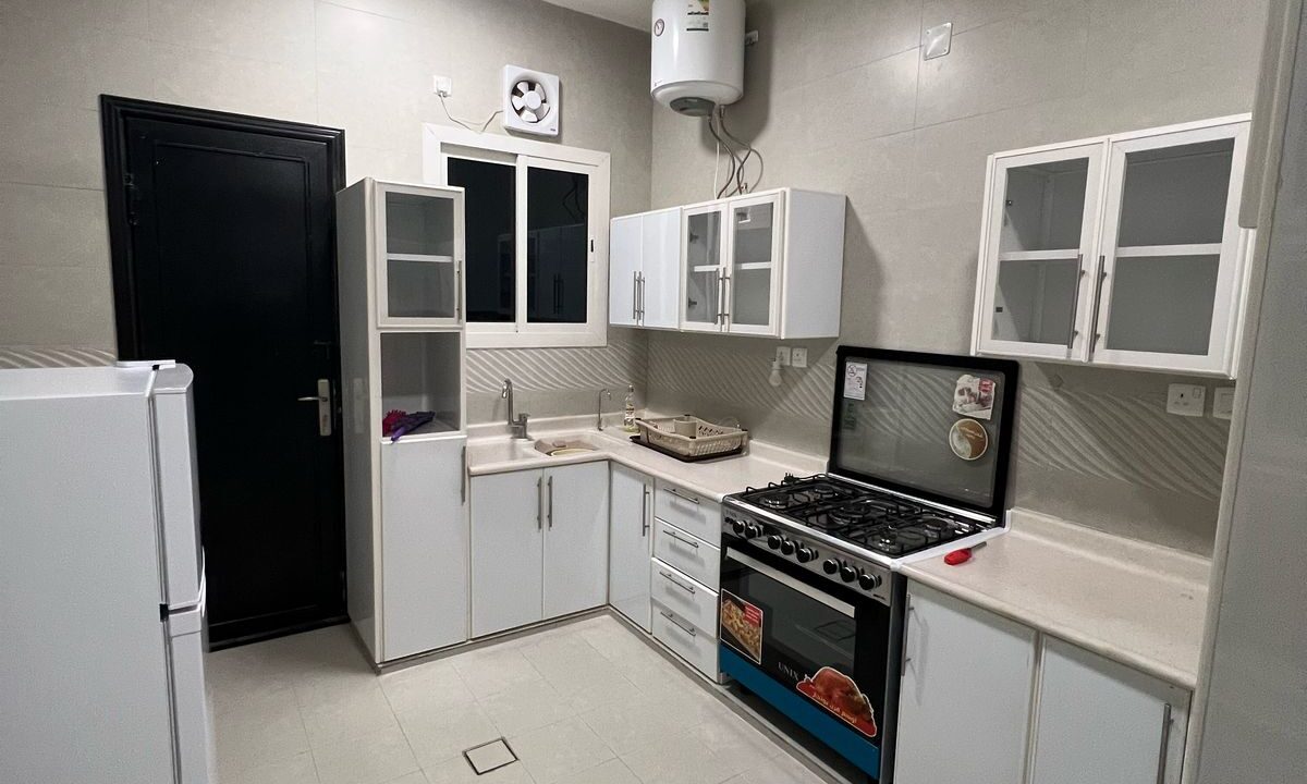 WhatsApp Image 2026-01-29 at 12.43.22 PM