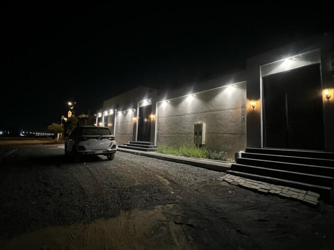 WhatsApp Image 2026 01 29 at 12.43.23 PM