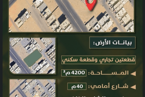 لقطة شاشة 2026 01 18 102618