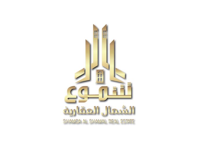 WhatsApp Image 2025 09 25 at 6.31.57 PM